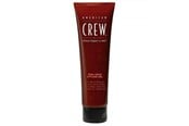 Hårvård - American Crew Firm Hold Hair Styling Gel For Hold & Texture - 90670
