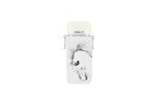 Parfym och dofter - Armaf Cabbalo Eau De Parfum For Men 100 ml - 89516