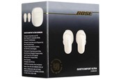 Hörlurar / Headset - Bose QuietComfort Ultra Earbuds (Gen 1) - Diamond - 882826-0070