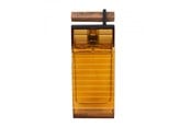 Parfym och dofter - Armaf Venetian Ambre Eau De Parfum For Men 100ml - 6294015114164