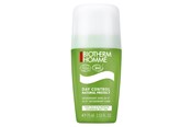 Parfym och dofter - Biotherm Day Control Deodorant Roll-On For Men. - 79088