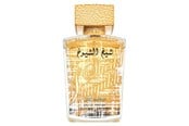 Parfym och dofter - Lattafa Sheikh Al Shuyukh Luxe Edition Eau De Parfum - 6291106063981