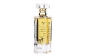 Parfym och dofter - Lattafa Adeeb Eau De Parfum For Women 80 ml - 6291107453422