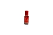 Ansiktsvård - Annayake Ultratime Reshaping Serum For Face - 3552570016785