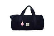 Skoltillbehör - Milky Kiss Sports Bag Fanciful - 037-4554