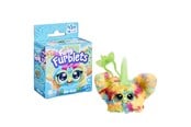 Plush - Furby Furblets Pix-Elle 5 cm - F88985X2