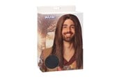 Outfits & kostymer - Boland - Wig John - 86369