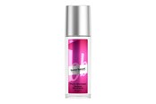 Parfym och dofter - Bruno Banani Pure Woman Natural Deodorant – 75 ml - 3616301641186
