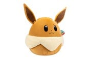 Plush - Squishmallows Pokémon Eevee 50 cm - SQPK00095