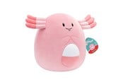 Plush - Squishmallows Pokémon Chansey 25 cm - SQPK00060