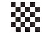 Leksaker - Boland - Paper Napkins Race 20 pcs. - 44749