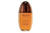 Parfym och dofter - Calvin Klein Obsession Eau De Parfum 100 ml - 088300103409