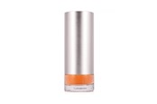 Parfym och dofter - Calvin Klein Contradiction Eau De Parfum 100 ml - 088300602513