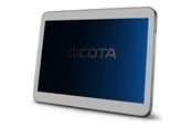 Tablet - Other accessories - Dicota 2-Way Self-Adhesive Blickschutzfilter für Tablet iPad Pro 13" (2024) | Schwarz - D70857