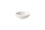 Bordsdukning - Villeroy & Boch New Moon - 10-4264-3900