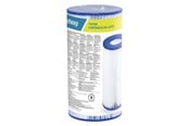 Pool & badbassäng - Bestway Cartridge Filter Type III For Filter Pump - 7025032007