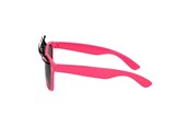 Outfits & kostymer - Boland - Party glasses Bliss - 02693