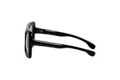 Outfits & kostymer - Boland - Party Glasses Retro Designer - 02681