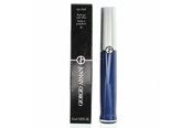 Smink - Giorgio Armani Eye Tint Shining Liquid Eyeshadow 36 - 3614272135857