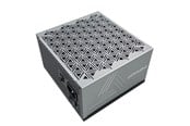 Strömförsörjning - Montech CENTURY II Strömförsörjning - 850 Watt - 135 mm - ATX 3.1 - 80 Plus Gold certificate - Century II 850W