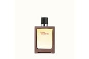 Parfym och dofter - Hermès Terre d' Eau De Toilette 30ml - 3346130009702