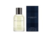Parfym och dofter - Burberry Weekend Eau de Toilette 50 ml. - 3386463402825
