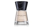 Parfym och dofter - Burberry Touch Eau De Parfum 50 ml - 5045252649107