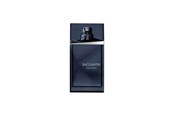 Parfym och dofter - Calvin Klein Encounter Eau de Toilette 30 ml. - 3607348541812