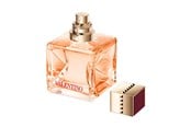 Parfym och dofter - Valentino Voce Viva Intense Eau De Parfum 100 ml - 100 ml - 3614273459051