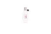 Parfym och dofter - Viktor & Rolf Flowerbomb Dew Eau De Parfum 100 ml - 3614272872387