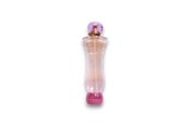 Parfym och dofter - VERSACE Woman Eau De Parfum For Women 30 ml - 8018365250161