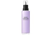 Parfym och dofter - Viktor & Rolf Good Fortune Eau De Parfum Refill 100 ml - 3614273665933