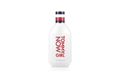 Parfym och dofter - Tommy Hilfiger Tommy Girl Now Eau De Toilette 100 ml - 7640496670276