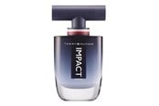 Parfym och dofter - Tommy Hilfiger Impact Intense Eau De Parfum 50 ml - 7640496670207