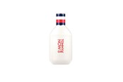 Parfym och dofter - Tommy Hilfiger Tommy Girl Now Eau De Toilette 30 ml - 7640496670283