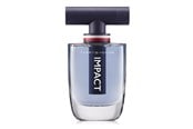 Parfym och dofter - Tommy Hilfiger Impact Eau De Toilette 100 ml - 7640496670177