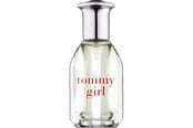 Parfym och dofter - Tommy Hilfiger Tommy Girl Eau De Toilette 30 ml - 022548055380