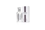 Parfym och dofter - Tommy Hilfiger Tommy Fragrance 50 ml - 022548024317
