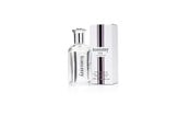 Parfym och dofter - Tommy Hilfiger Tommy Fragrance 30 ml - 022548055373