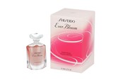 Parfym och dofter - Shiseido Ever Bloom Extrait Absolu Eau De Parfum 20 ml - 768614117414