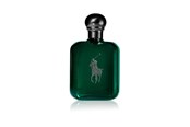 Parfym och dofter - RALPH LAUREN Polo Eau De Cologne For Men 118 g - 3605972454539