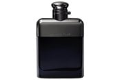 Parfym och dofter - RALPH LAUREN Ralph's Club Eau De Parfum For Men 100 ml - 3605971512575