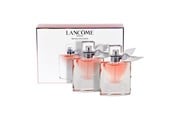 Presentask - Lancôme Set Duo Lancome La Vie Est Belle - 3660732547067