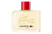 Parfym och dofter - Lacoste Red Eau De Toilette For Men 125 ml - 3386460149310