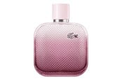 Parfym och dofter - Lacoste L.12.12 Rose Sparkling Eau De Toilette 100 ml - 3386460149198
