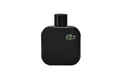 Parfym och dofter - Lacoste L.12.12 Noir Eau De Toilette 100ml - 737052662664