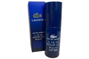 Parfym och dofter - Lacoste Eau de  L.12.12 Magnetic Eau De Toilette 8 ml - 8005610267074