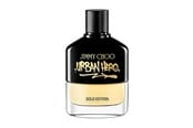 Parfym och dofter - Jimmy Choo Urban Hero Gold Edition Eau De Parfum For Men 100 ml - 3386460127066