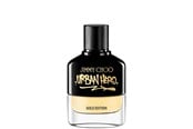 Parfym och dofter - Jimmy Choo Urban Hero Gold Edition Eau De Parfum For Men - 50 ml - 3386460127073