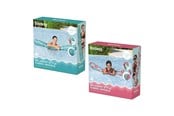 Pool & badbassäng - Bestway Splashin Style Swim Hose with Cover - 7035062094